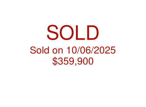 1005  Dallam Avenue, Palm Bay, Florida 32907