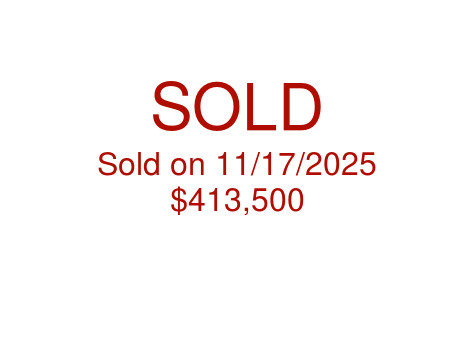 2035 N Shannon Avenue, Indialantic, Florida 32903