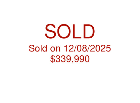 458  J A Bombardier Boulevard, Palm Bay, Florida 32908