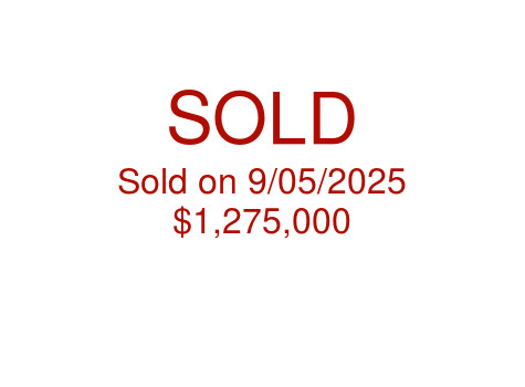 8100 S Highway A1a , Melbourne Beach, Florida 32951