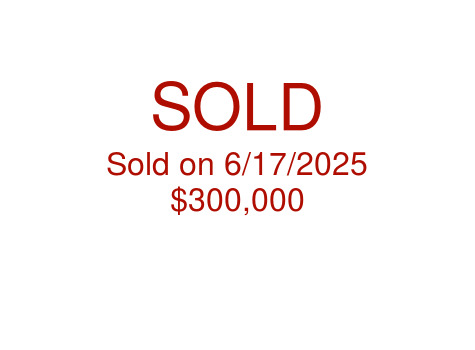 299 E Central Boulevard, Cape Canaveral, Florida 32920