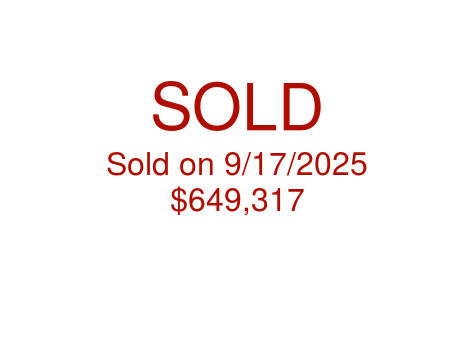 2439  Spur Drive, Melbourne, Florida 32940