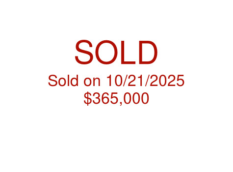 906  Kings Post Road, Rockledge, Florida 32955