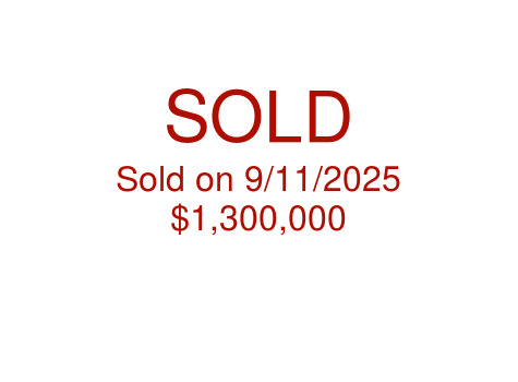 130  Utopia Circle, Merritt Island, Florida 32952