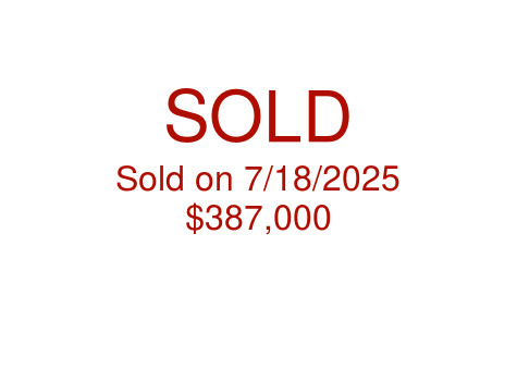 2019  Croft Inlet Drive, Palm Bay, Florida 32907