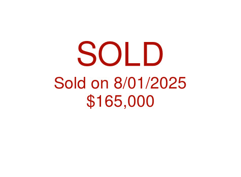 1044  Azalea Lane, Cocoa, Florida 32922