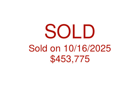 1856  Lotti Lane, Titusville, Florida 32796