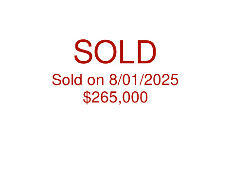 899  Emden Avenue, Palm Bay, Florida 32907