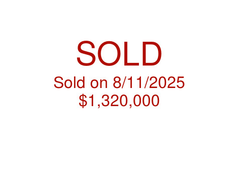 175  Stewart Drive, Merritt Island, Florida 32952