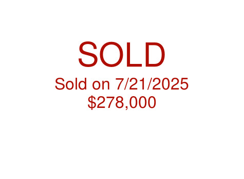 1712  Cadillac Circle, Melbourne, Florida 32935