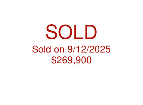 1989  Warton Avenue, Palm Bay, Florida 32909