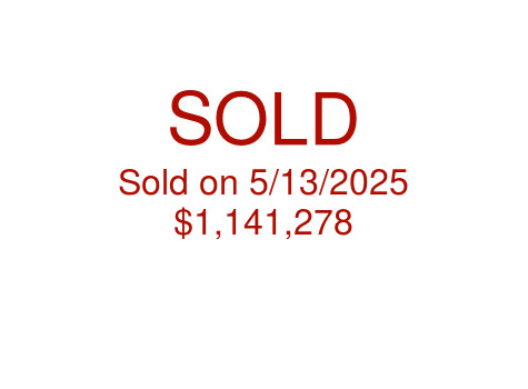 2715  Pelagornis Drive, Melbourne, Florida 32940