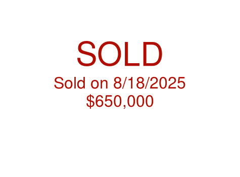 190  Harwood Avenue, Satellite Beach, Florida 32937