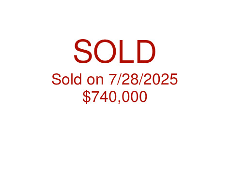 2902  Tidepool Place, Melbourne, Florida 32940