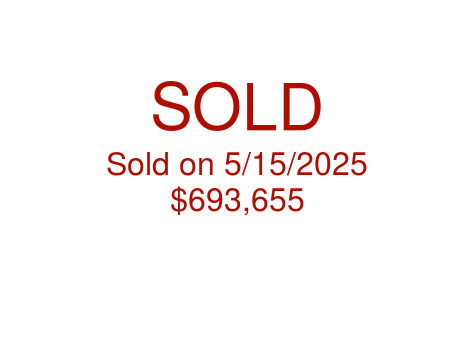 9029  Borrego Way, Melbourne, Florida 32940