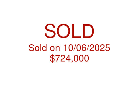 1700  Neptune Drive, Merritt Island, Florida 32952