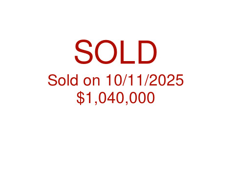 120 S 5th Street, Cocoa Beach, Florida 32931