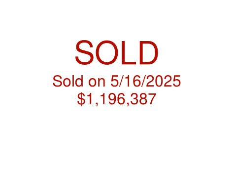 8746  Seymouria Way, Melbourne, Florida 32940