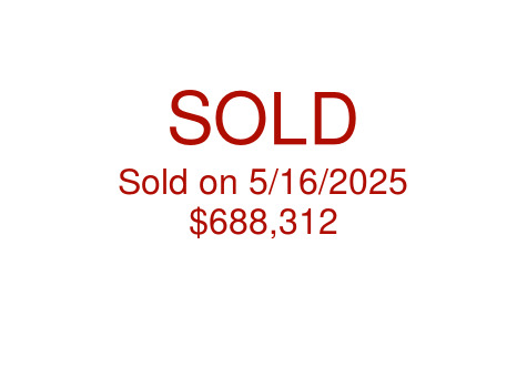 2255  Reeling Circle, Melbourne, Florida 32940