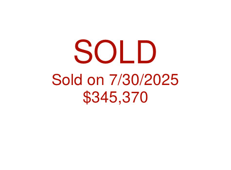 2582  Antarus Drive, Palm Bay, Florida 32907