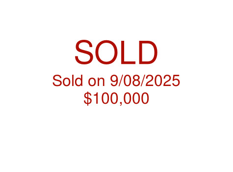 238  Liberty Lane, Melbourne Beach, Florida 32951