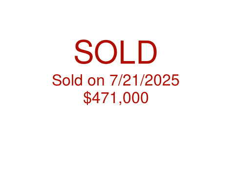 2731  Spur Drive, Melbourne, Florida 32940