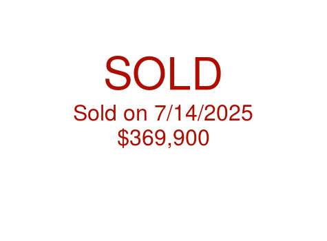 1460  Glendale Avenue, Palm Bay, Florida 32907