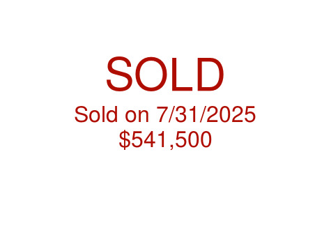 3360  Fort Sumter Street, Melbourne, Florida 32934