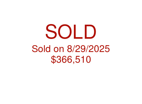 1731  Marigold Trail, Palm Bay, Florida 32907