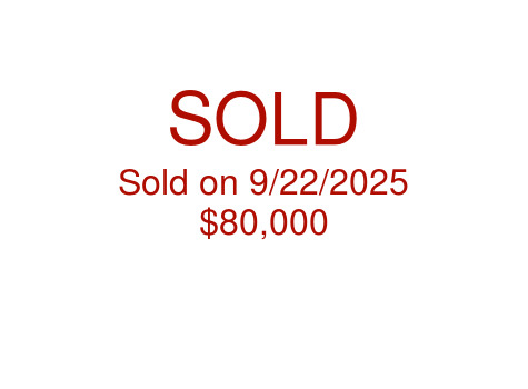 700 N Wickham Road, Melbourne, Florida 32935