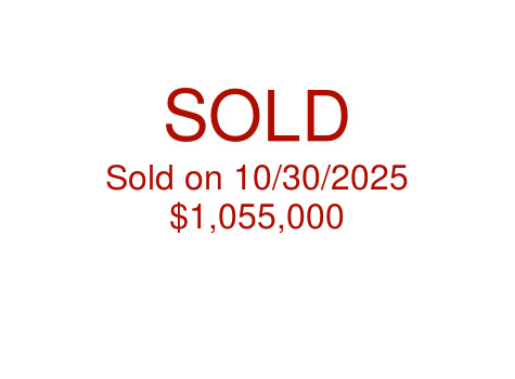 5005  Corey Road, Grant-Valkaria, Florida 32950