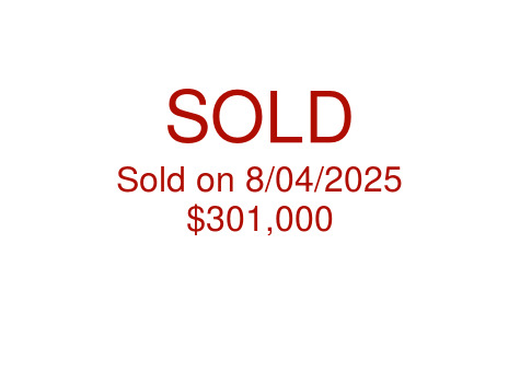 211  Naylor Drive, Melbourne, Florida 32904