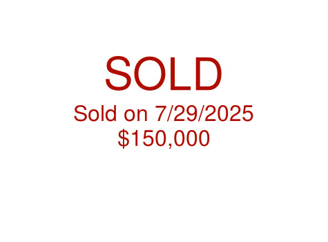 1962  Post Road, Melbourne, Florida 32935