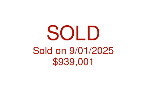 6345  Anchor Lane, Rockledge, Florida 32955