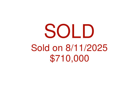 3440  Brahman Avenue, Rockledge, Florida 32955