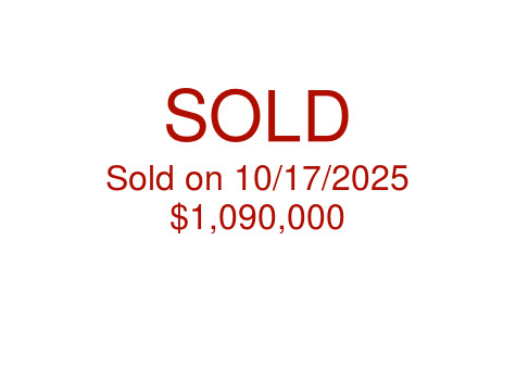 801  Grandview Drive, Merritt Island, Florida 32952