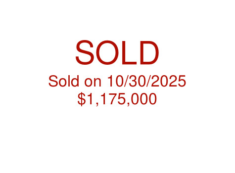 4464  Preservation Circle, Melbourne, Florida 32934