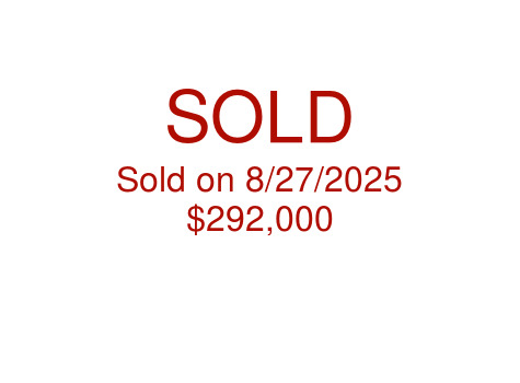 2010  King Richard Drive, Titusville, Florida 32796