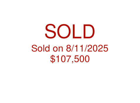 3717  Pinewood Drive, Palm Bay, Florida 32905