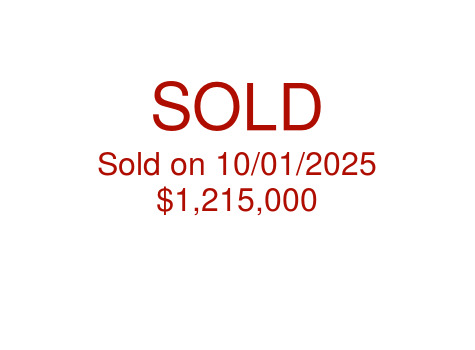 210  Milford Point Drive, Merritt Island, Florida 32952