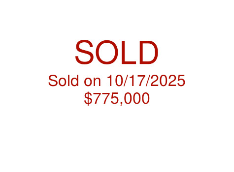 2511  Indian River Drive, Cocoa, Florida 32922