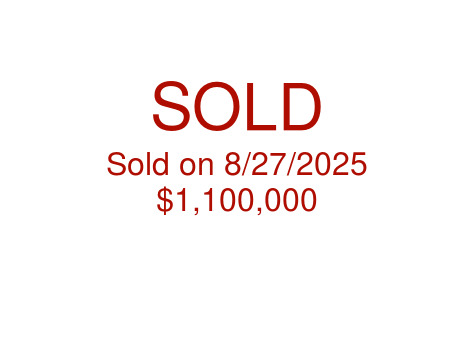 4554  Preservation Circle, Melbourne, Florida 32934