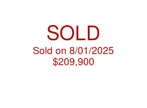 31  Annette Drive, Melbourne, Florida 32904