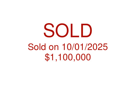 120  Heron Drive, Melbourne Beach, Florida 32951