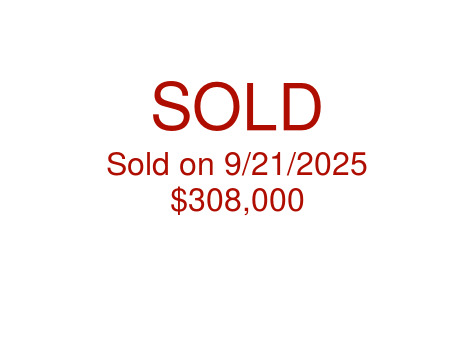 2072  Sun Valley Street, Titusville, Florida 32780