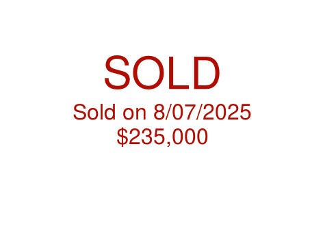 1658  Canon Avenue, Palm Bay, Florida 32907