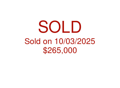 3104  Winchester Drive, Cocoa, Florida 32926