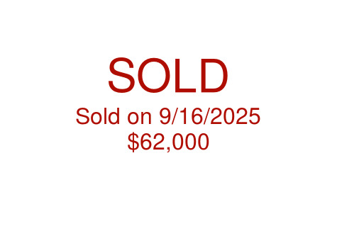 261  Gamewell Road, Palm Bay, Florida 32908