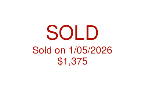 6941 W Old Nasa Boulevard, Melbourne, Florida 32904