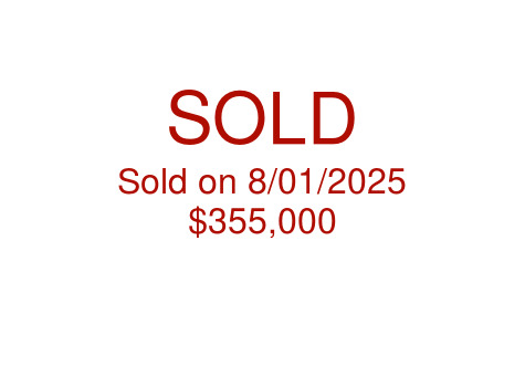 1281  Sandusky Street, Palm Bay, Florida 32909